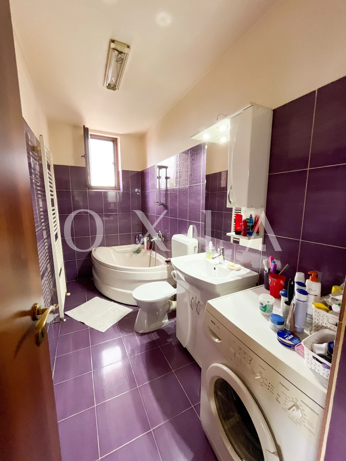 fratelia-casa-individuala-disponibila-imediat-13 Fratelia, Casa Individuala, Disponibila Imediat