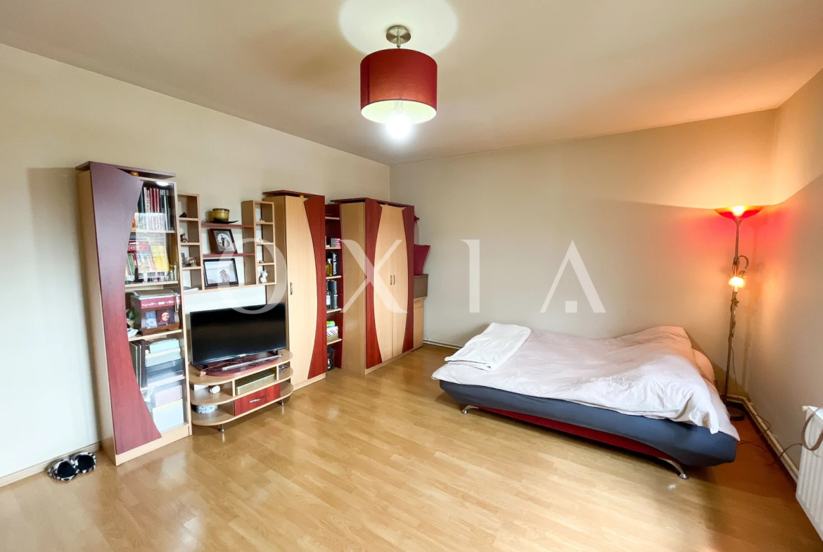 Fratelia, Casa Individuala, Disponibila Imediat
