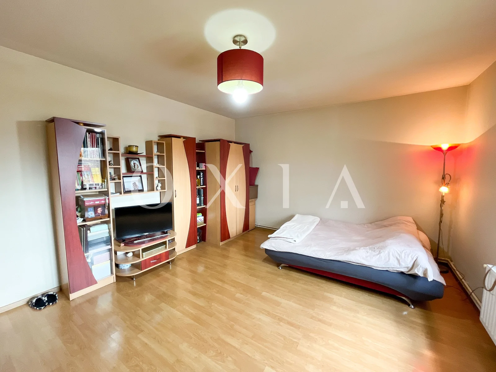 fratelia-casa-individuala-disponibila-imediat-14 Fratelia, Casa Individuala, Disponibila Imediat