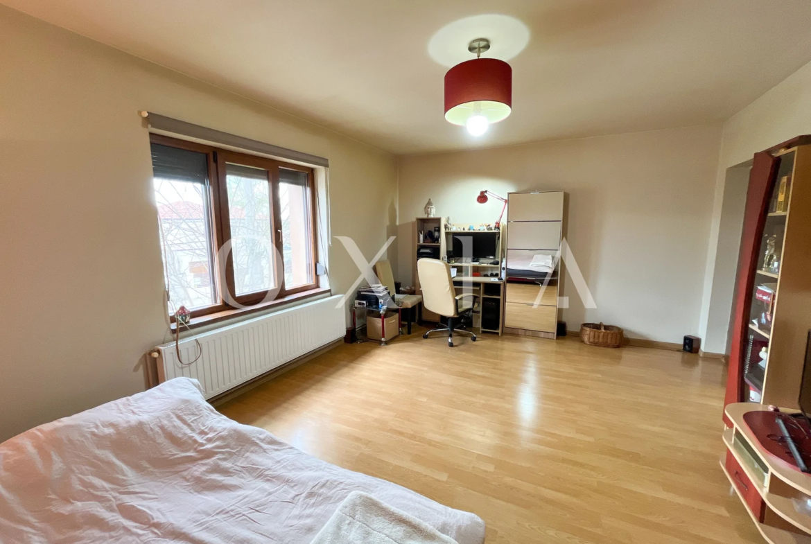 Fratelia, Casa Individuala, Disponibila Imediat