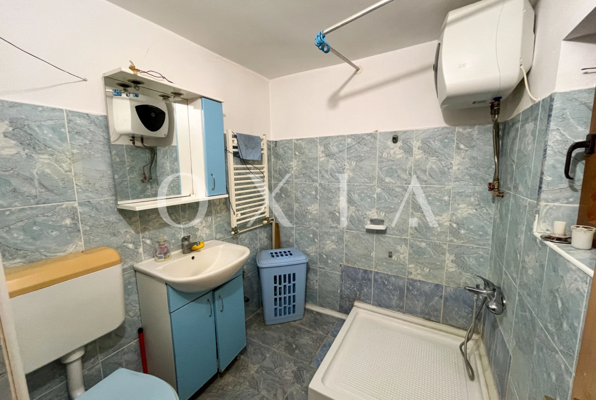 Fratelia, Casa Individuala, Disponibila Imediat