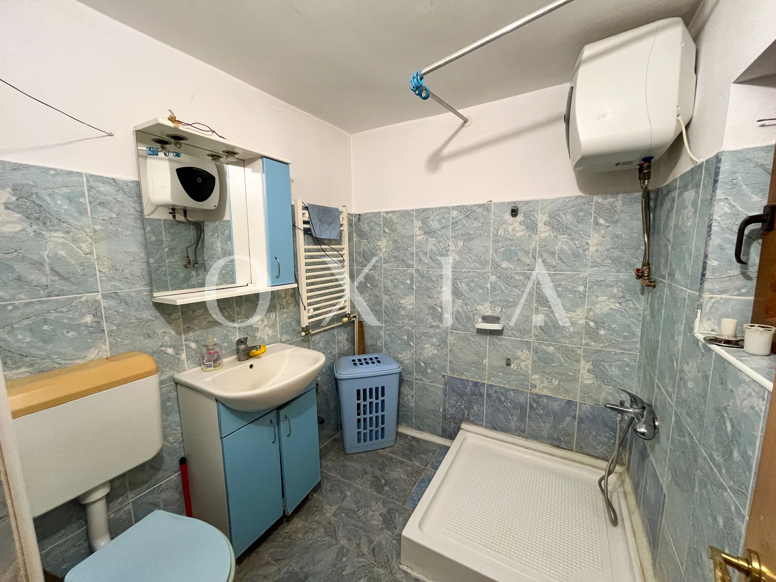 fratelia-casa-individuala-disponibila-imediat-16 Fratelia, Casa Individuala, Disponibila Imediat