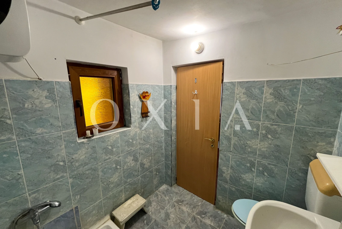 Fratelia, Casa Individuala, Disponibila Imediat