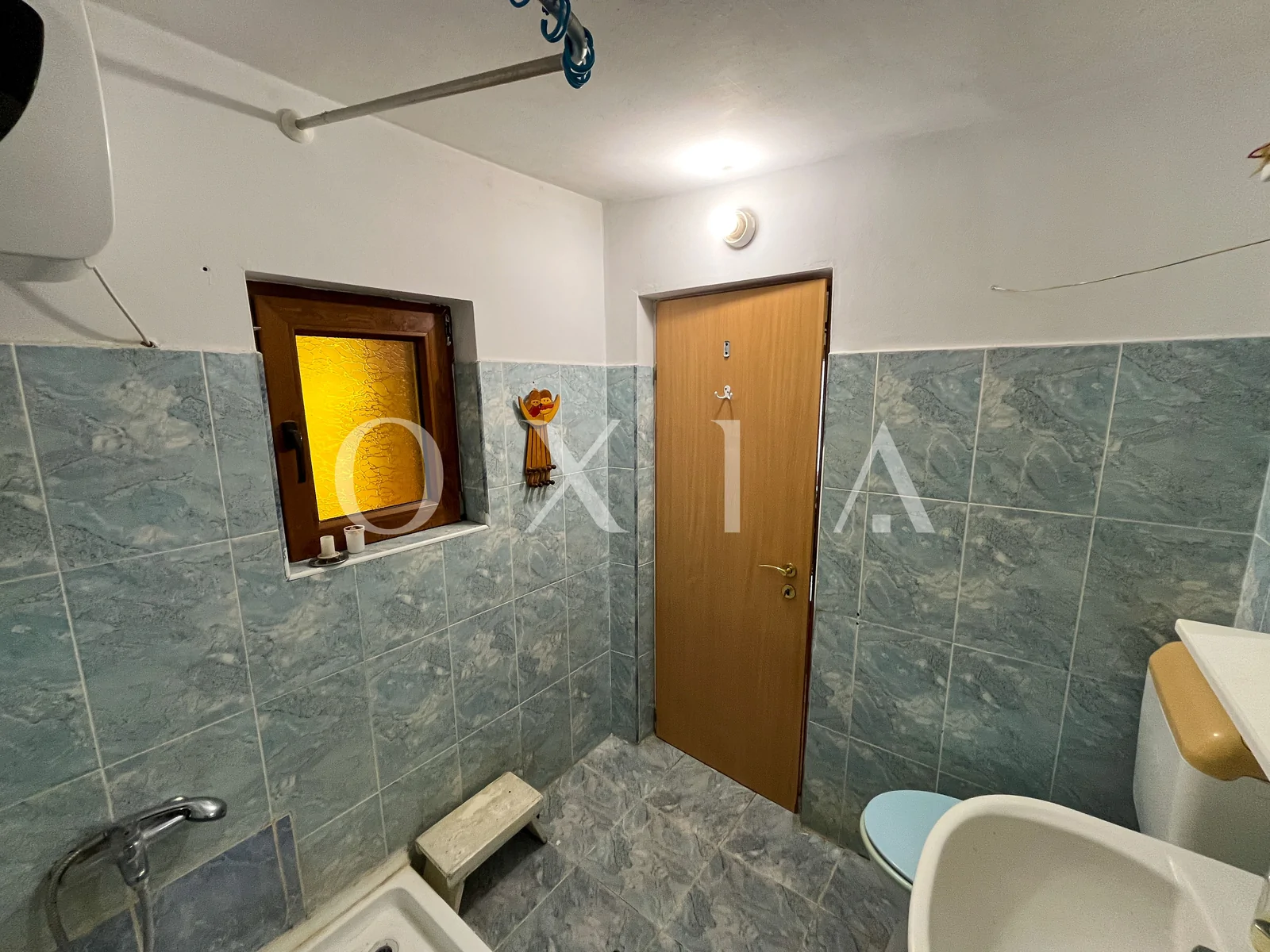 fratelia-casa-individuala-disponibila-imediat-17 Fratelia, Casa Individuala, Disponibila Imediat