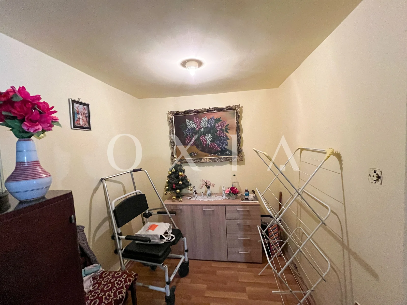 fratelia-casa-individuala-disponibila-imediat-18 Fratelia, Casa Individuala, Disponibila Imediat