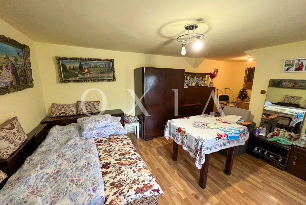 Fratelia, Casa Individuala, Disponibila Imediat