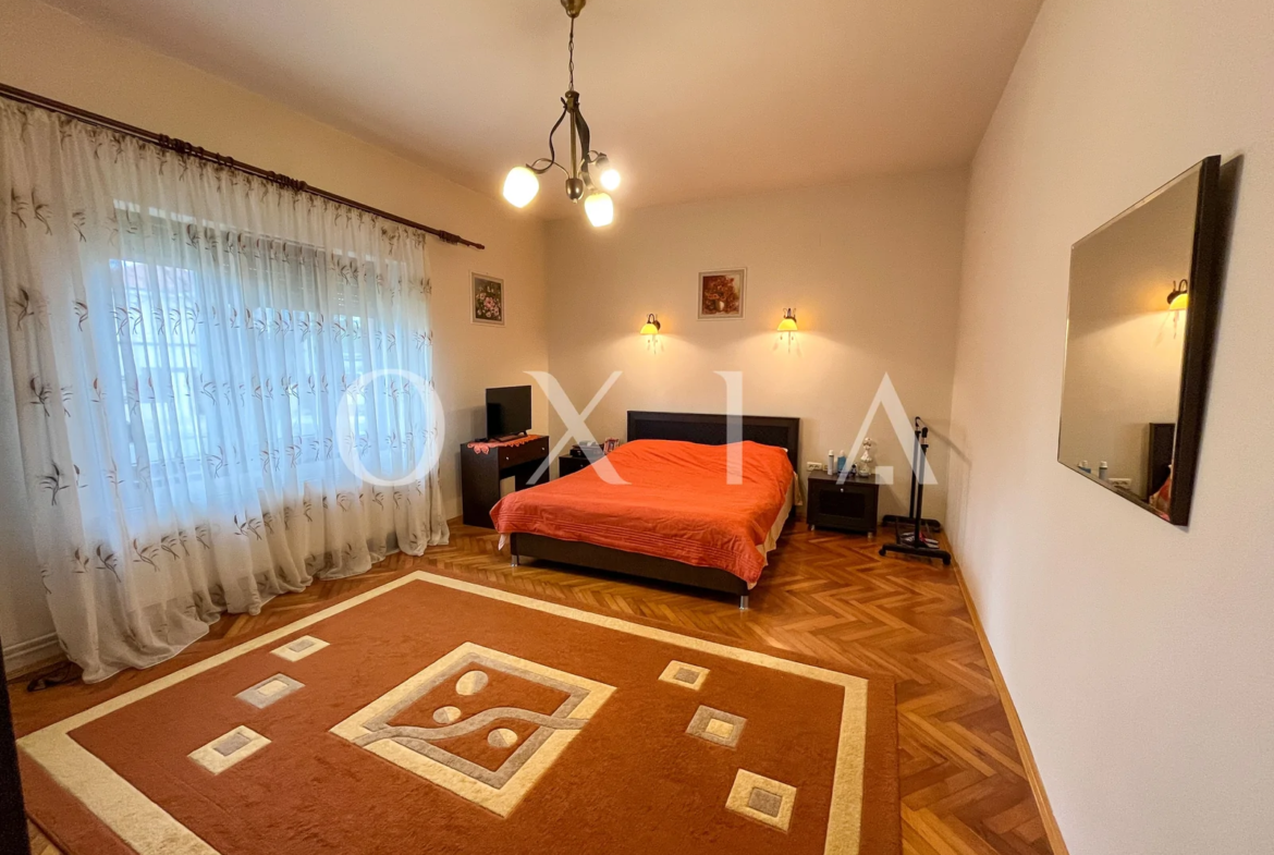 Fratelia, Casa Individuala, Disponibila Imediat