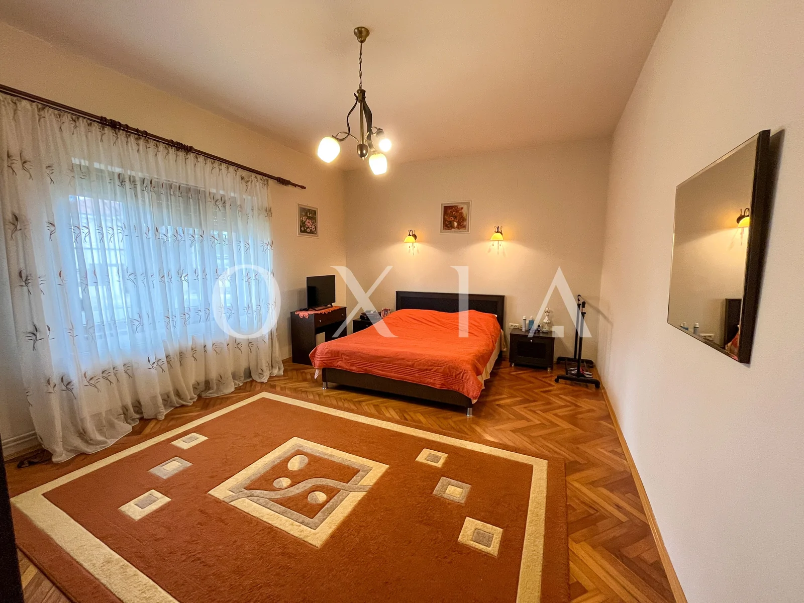 fratelia-casa-individuala-disponibila-imediat-2 Fratelia, Casa Individuala, Disponibila Imediat