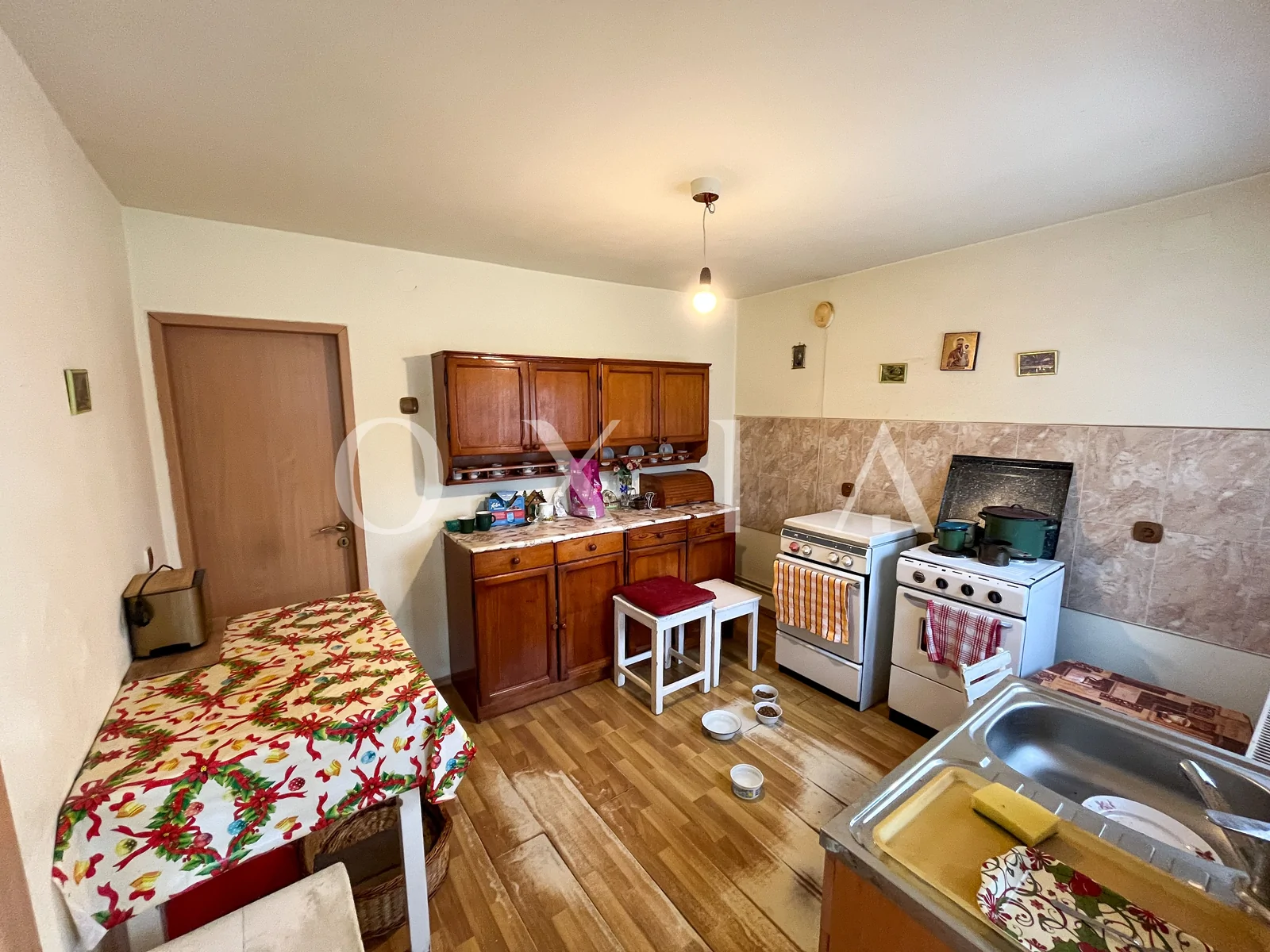fratelia-casa-individuala-disponibila-imediat-20 Fratelia, Casa Individuala, Disponibila Imediat