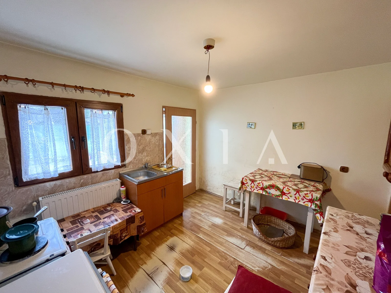 fratelia-casa-individuala-disponibila-imediat-21 Fratelia, Casa Individuala, Disponibila Imediat