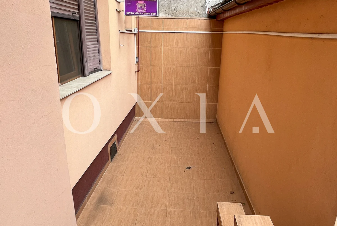 Fratelia, Casa Individuala, Disponibila Imediat