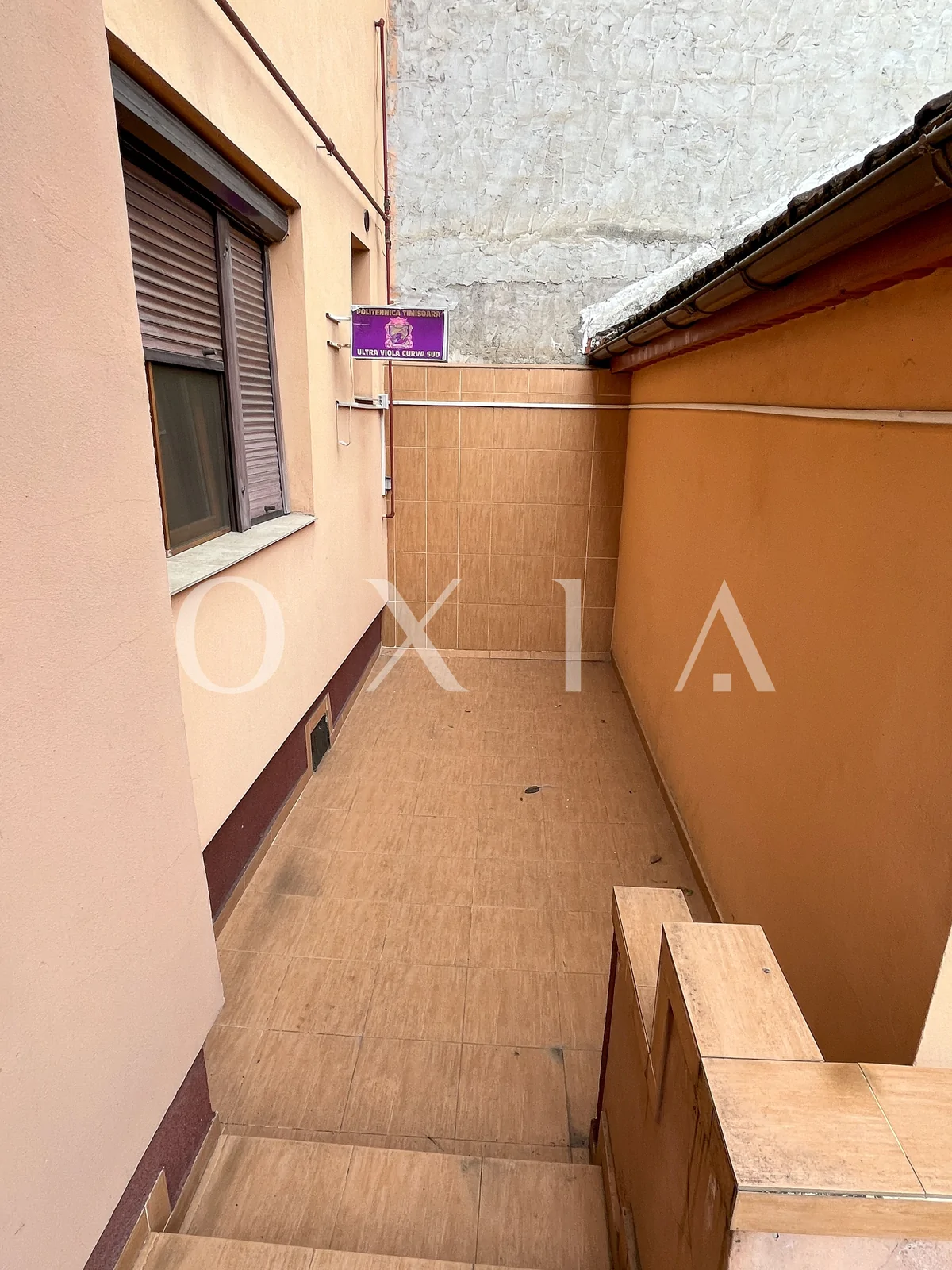 fratelia-casa-individuala-disponibila-imediat-22 Fratelia, Casa Individuala, Disponibila Imediat
