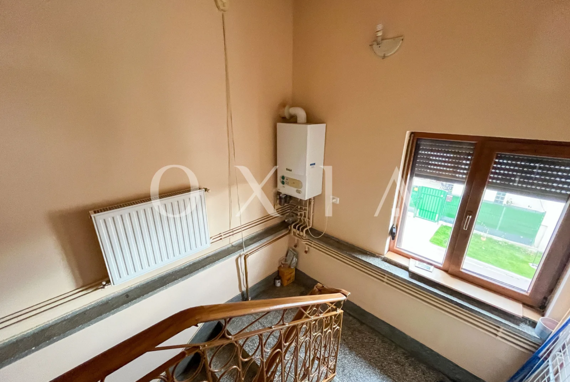 Fratelia, Casa Individuala, Disponibila Imediat