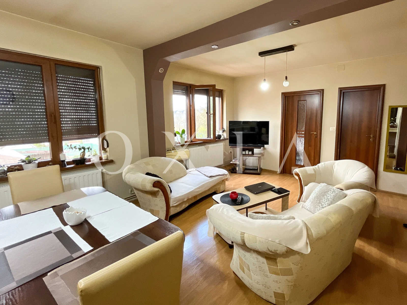 fratelia-casa-individuala-disponibila-imediat-24 Fratelia, Casa Individuala, Disponibila Imediat