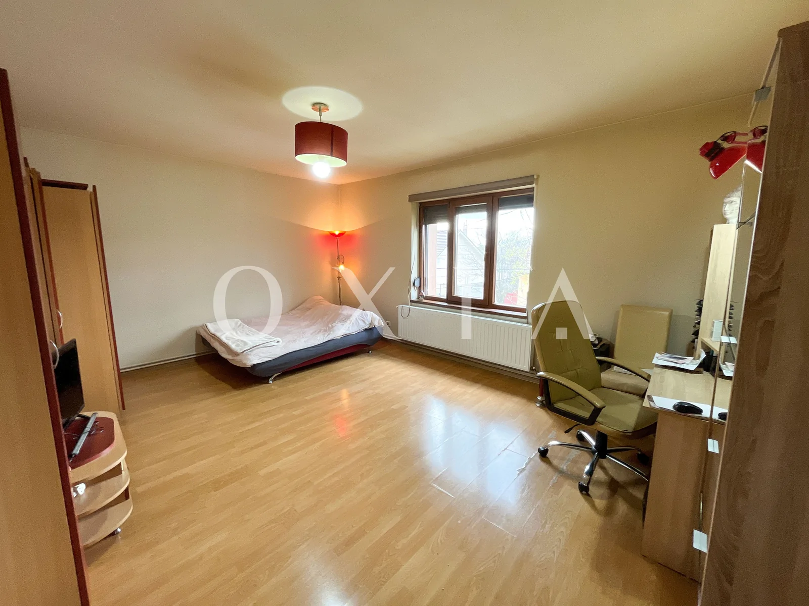 fratelia-casa-individuala-disponibila-imediat-25 Fratelia, Casa Individuala, Disponibila Imediat