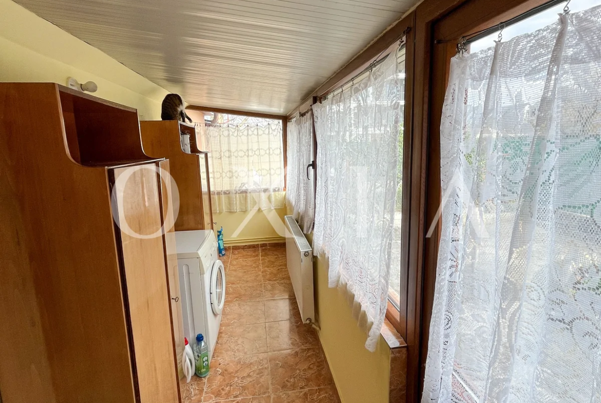 Fratelia, Casa Individuala, Disponibila Imediat