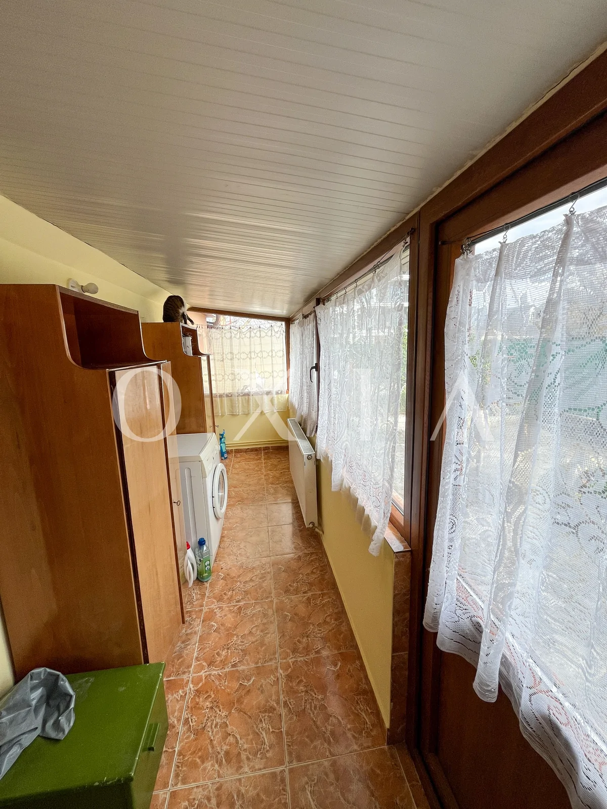 fratelia-casa-individuala-disponibila-imediat-28 Fratelia, Casa Individuala, Disponibila Imediat