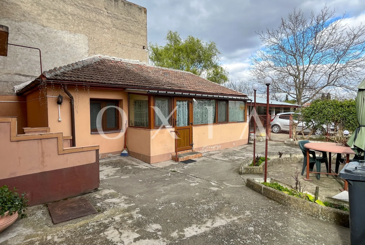 Fratelia, Casa Individuala, Disponibila Imediat