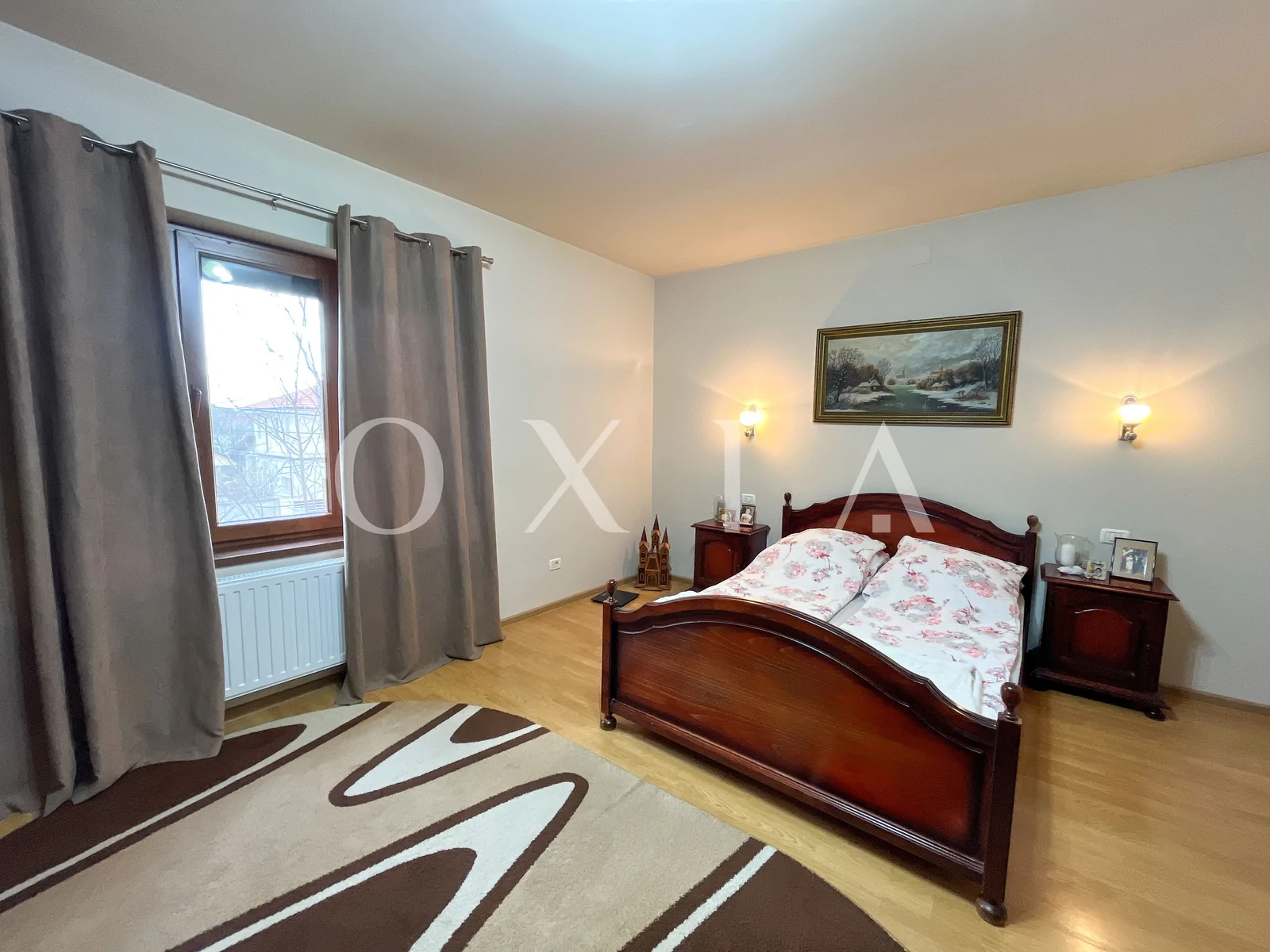 fratelia-casa-individuala-disponibila-imediat-3 Fratelia, Casa Individuala, Disponibila Imediat