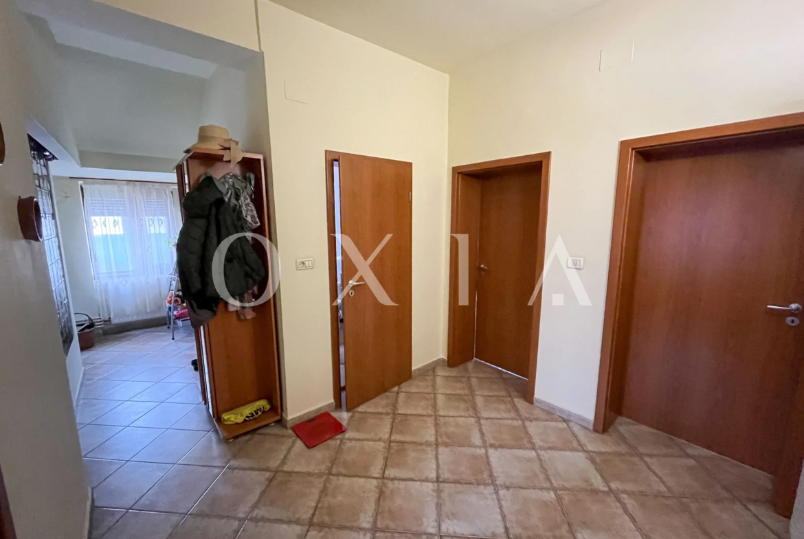 Fratelia, Casa Individuala, Disponibila Imediat
