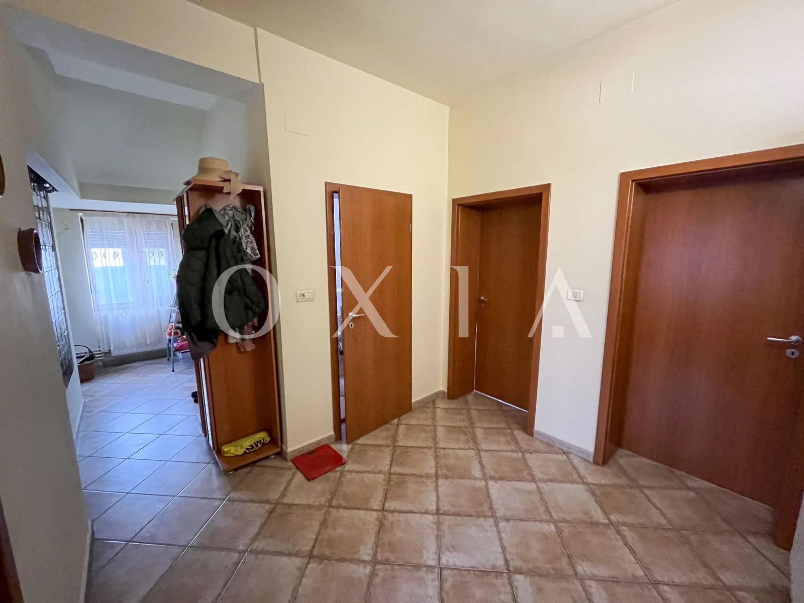 fratelia-casa-individuala-disponibila-imediat-30 Fratelia, Casa Individuala, Disponibila Imediat
