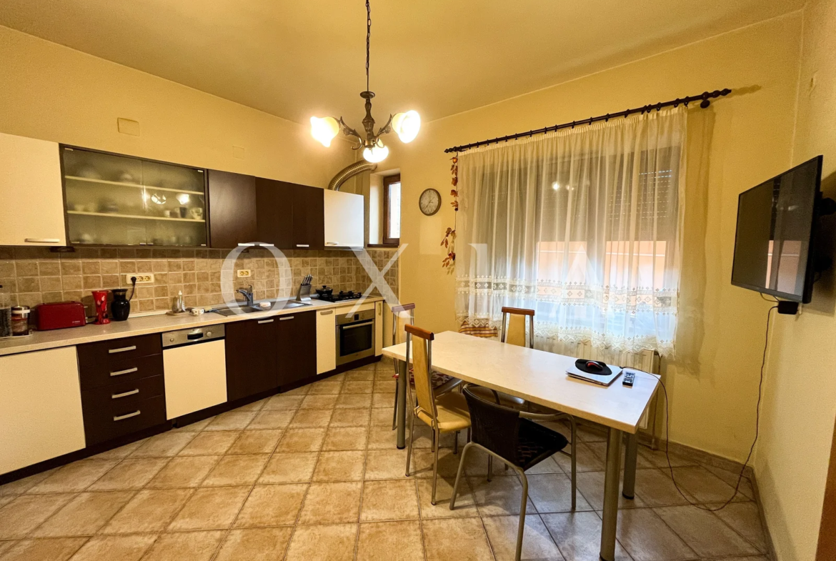 Fratelia, Casa Individuala, Disponibila Imediat
