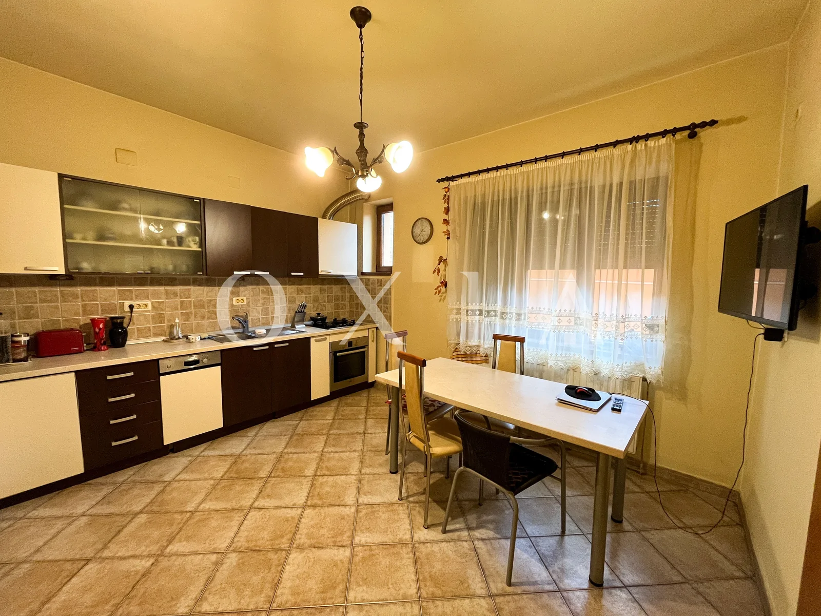 fratelia-casa-individuala-disponibila-imediat-4 Fratelia, Casa Individuala, Disponibila Imediat