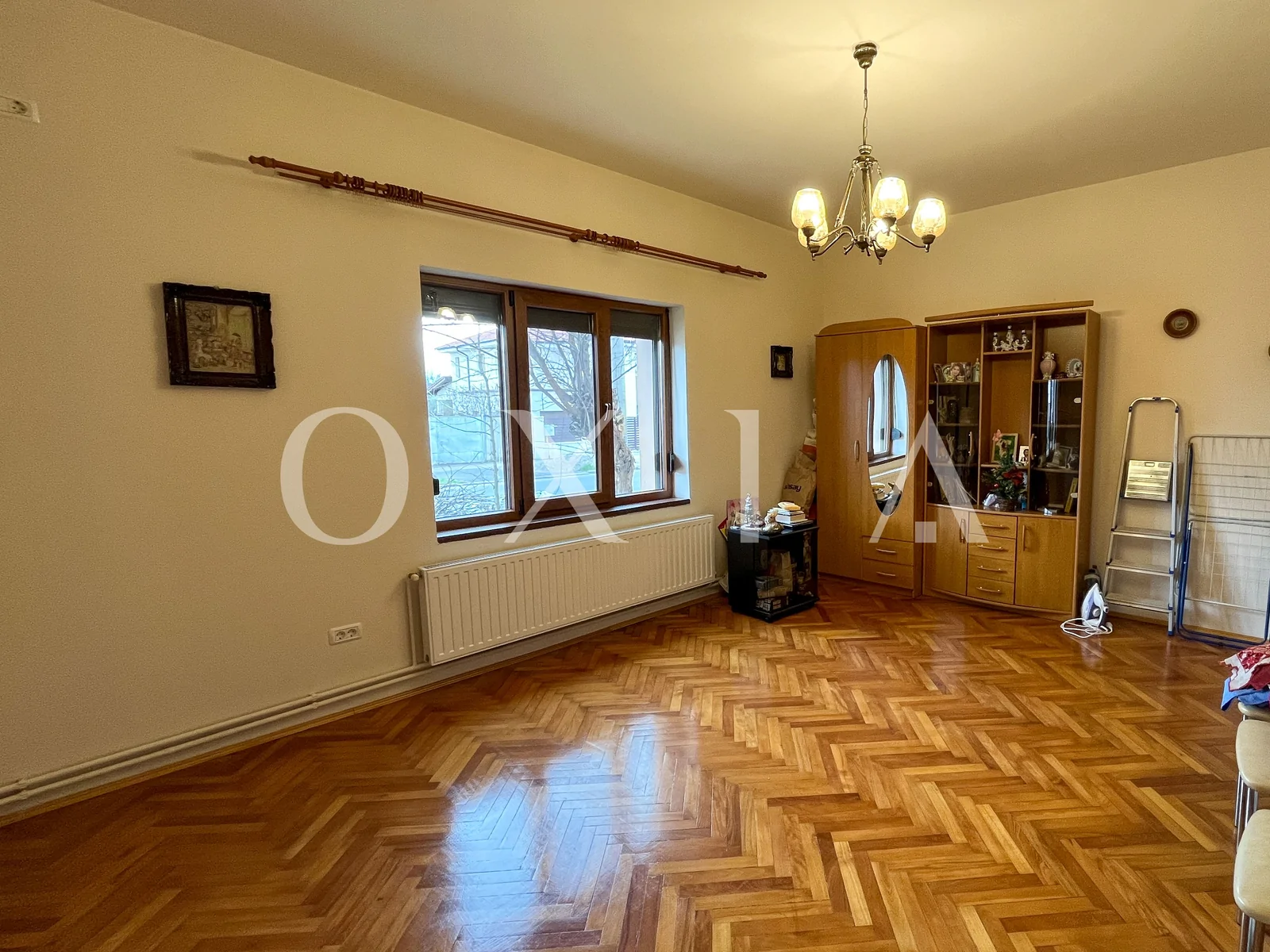fratelia-casa-individuala-disponibila-imediat-6 Fratelia, Casa Individuala, Disponibila Imediat