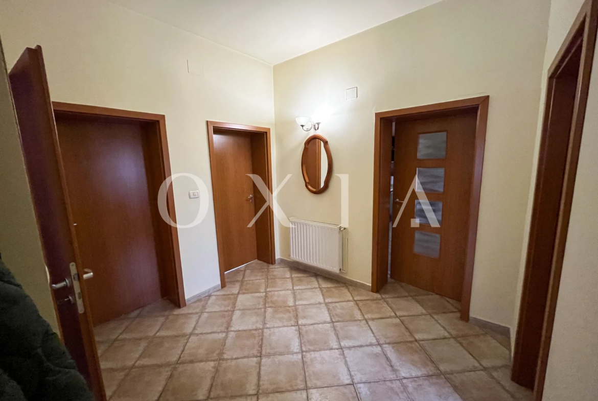 Fratelia, Casa Individuala, Disponibila Imediat