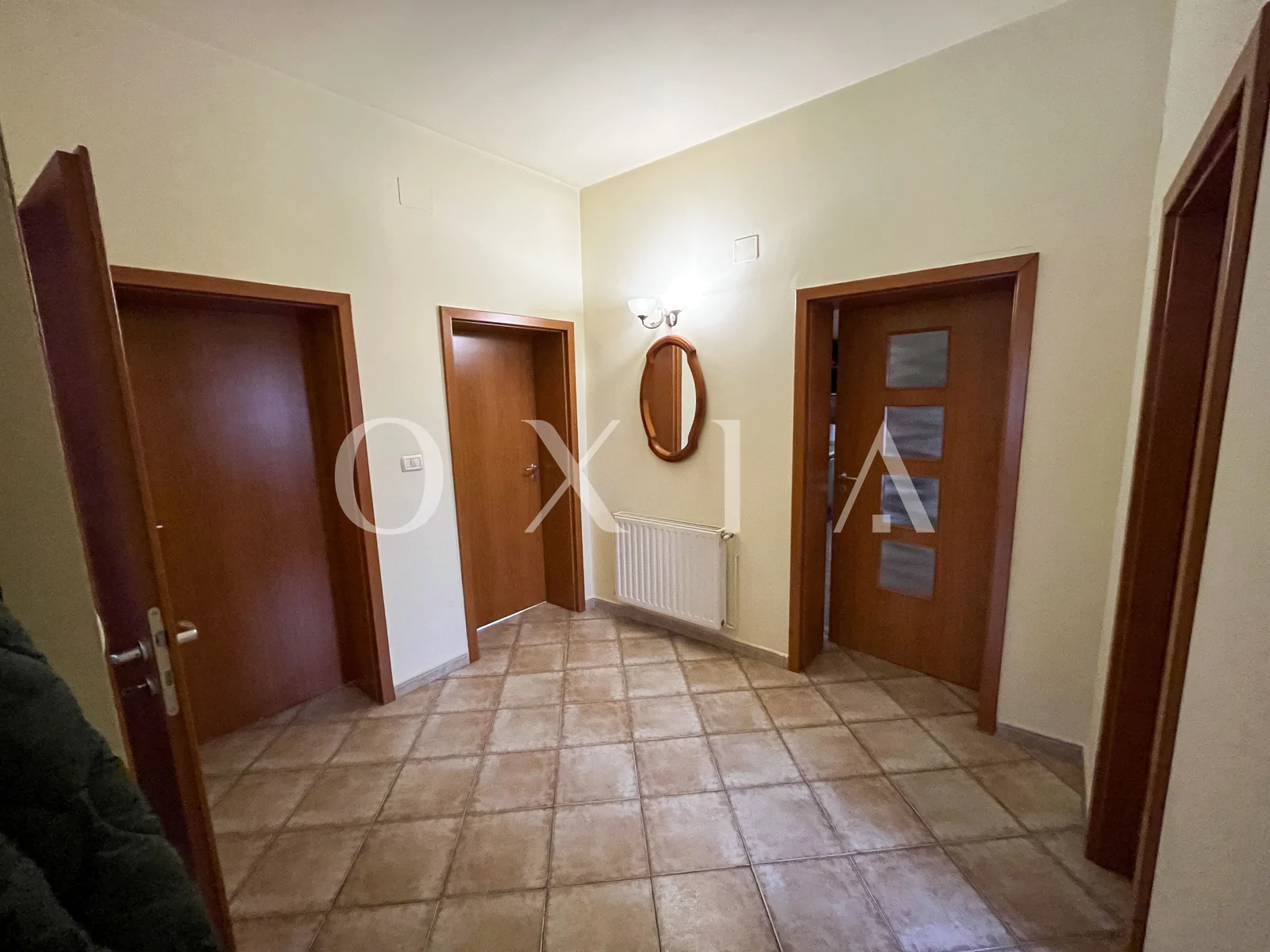 fratelia-casa-individuala-disponibila-imediat-7 Fratelia, Casa Individuala, Disponibila Imediat