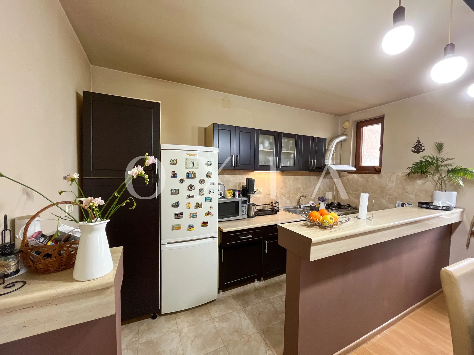 fratelia-casa-individuala-disponibila-imediat-9 Fratelia, Casa Individuala, Disponibila Imediat
