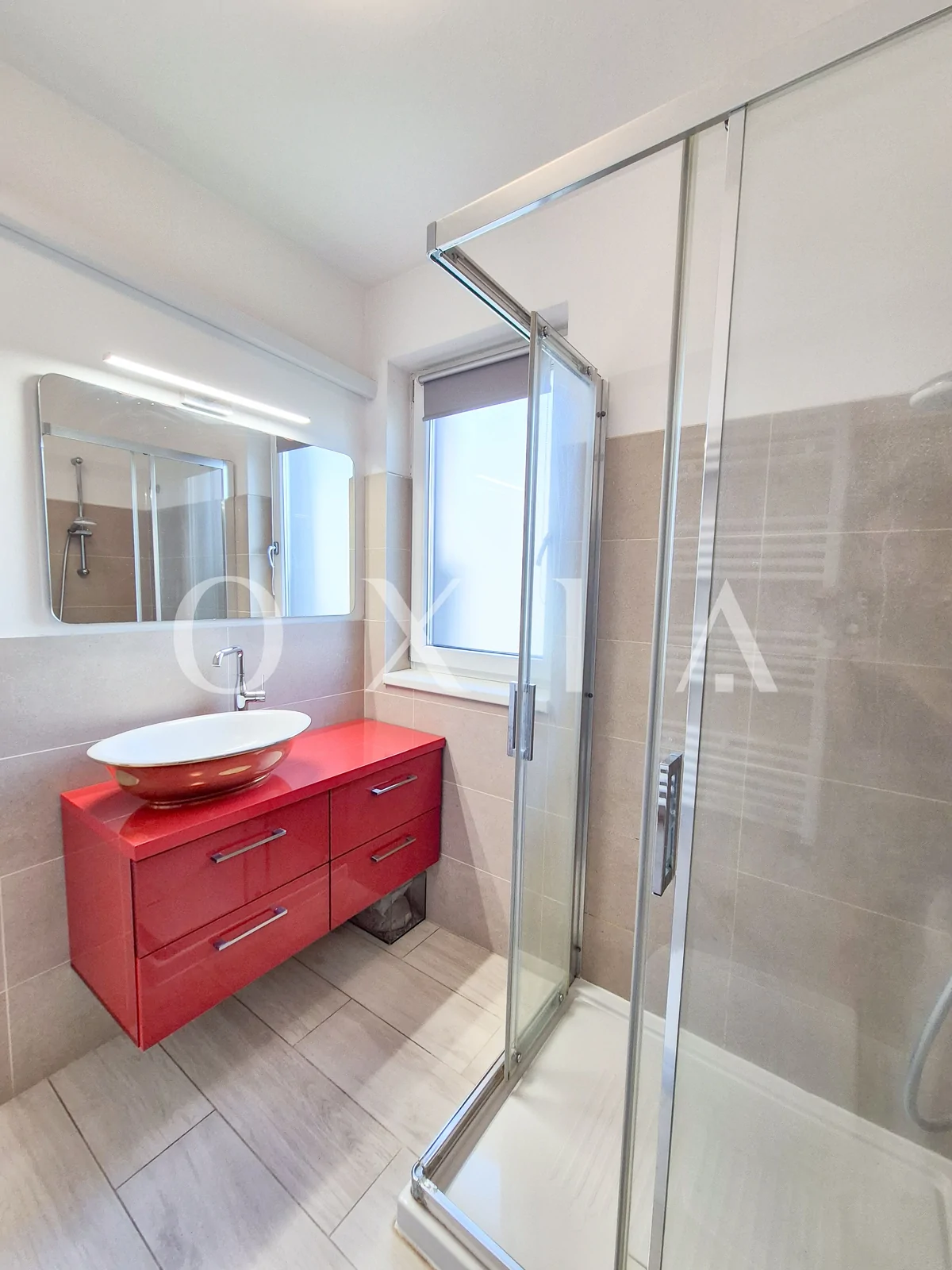 apartament-pe-doua-nivele-cu-gradina-proprie-in-braytim-10