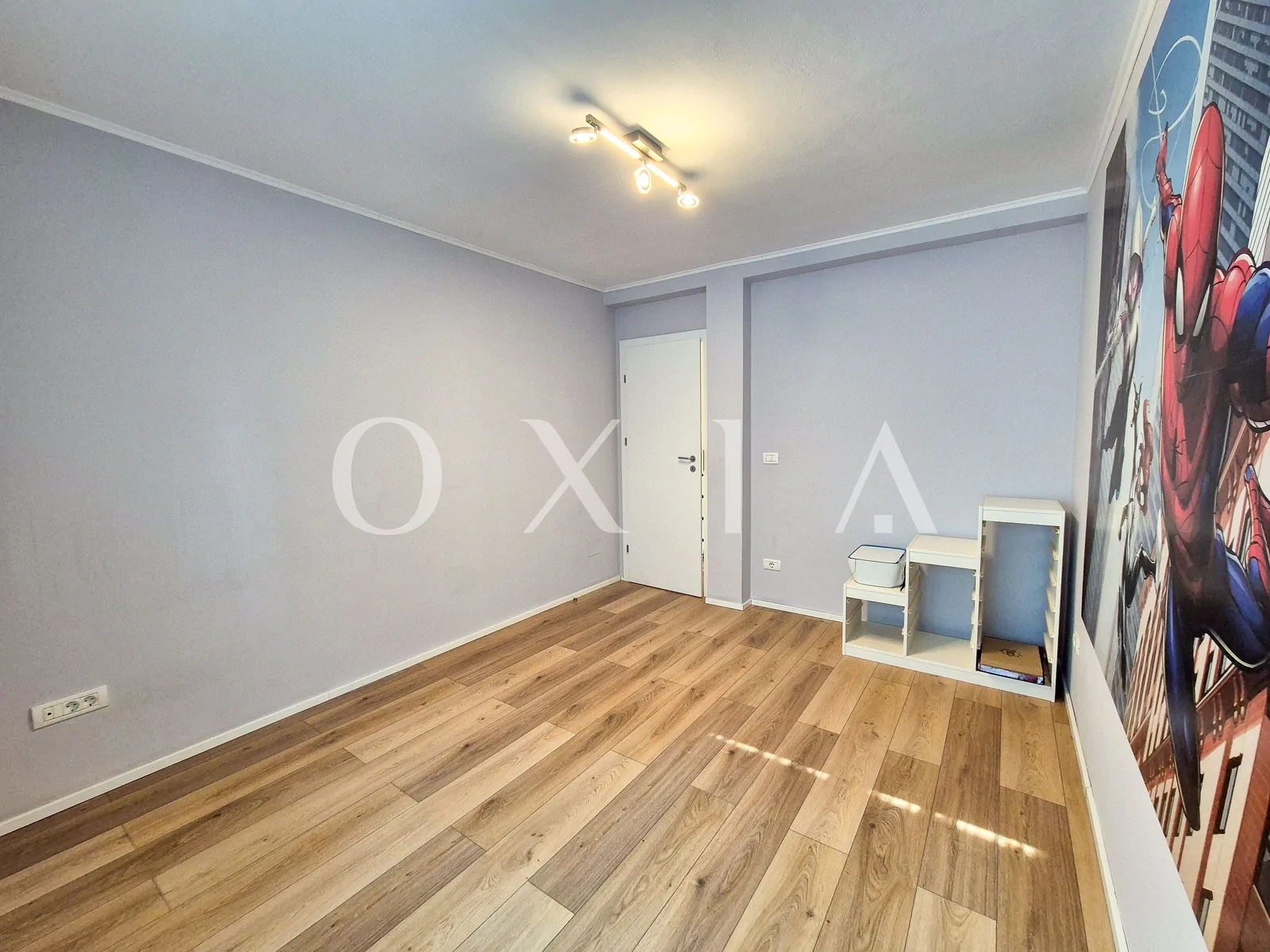 apartament-pe-doua-nivele-cu-gradina-proprie-in-braytim-12