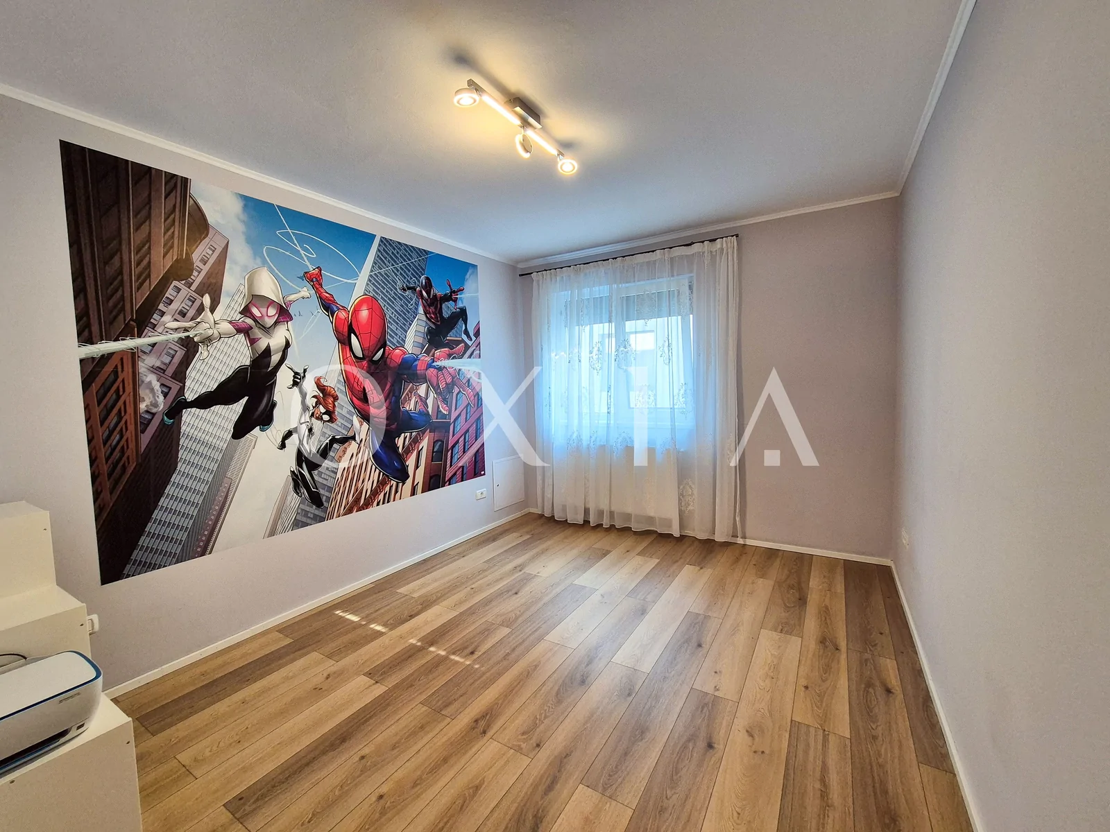 apartament-pe-doua-nivele-cu-gradina-proprie-in-braytim-13