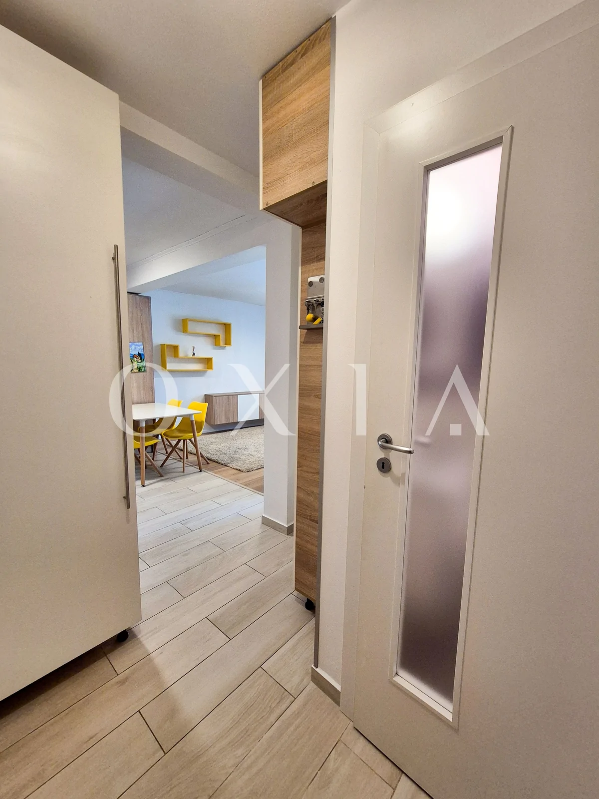 apartament-pe-doua-nivele-cu-gradina-proprie-in-braytim-15