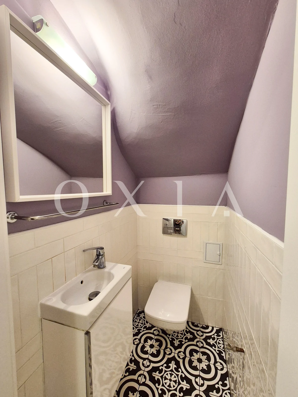 apartament-pe-doua-nivele-cu-gradina-proprie-in-braytim-17