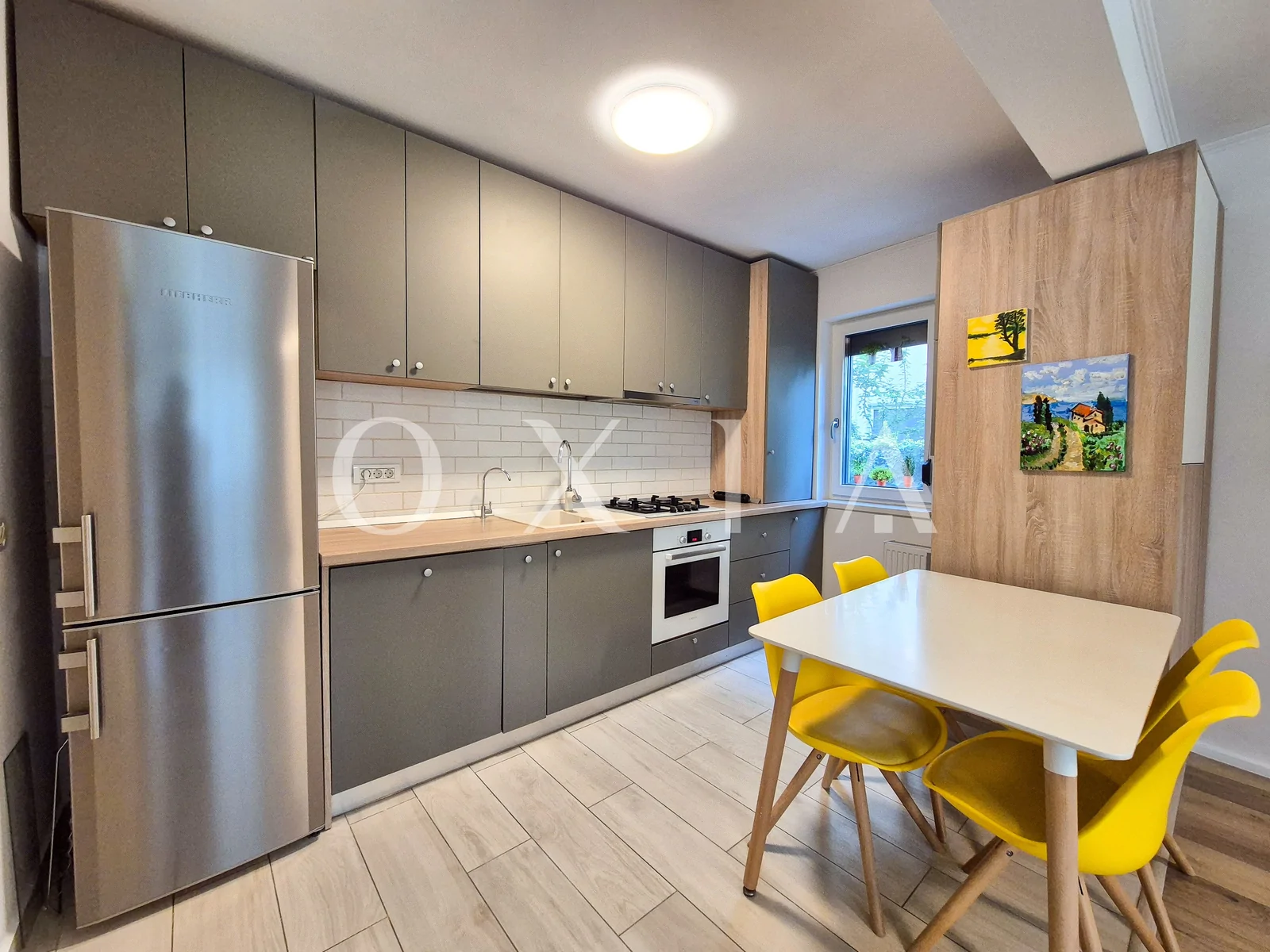 apartament-pe-doua-nivele-cu-gradina-proprie-in-braytim-2