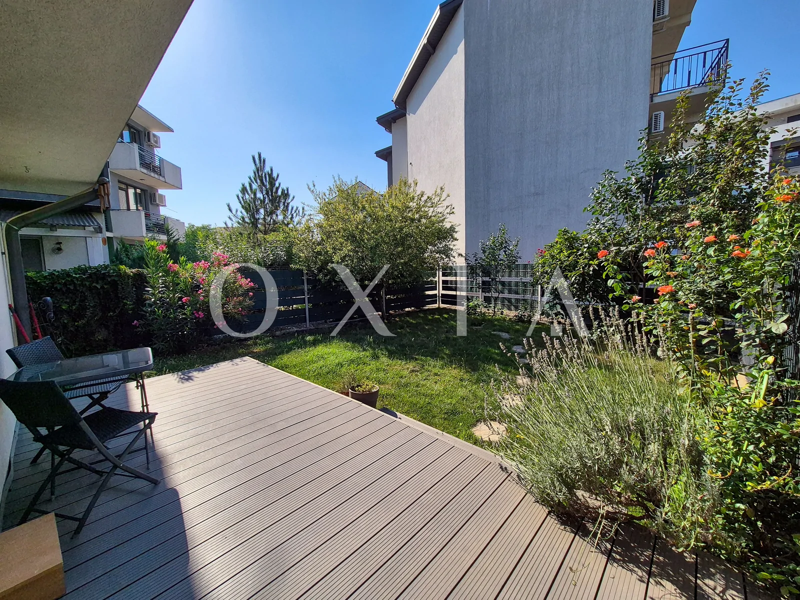 apartament-pe-doua-nivele-cu-gradina-proprie-in-braytim-4