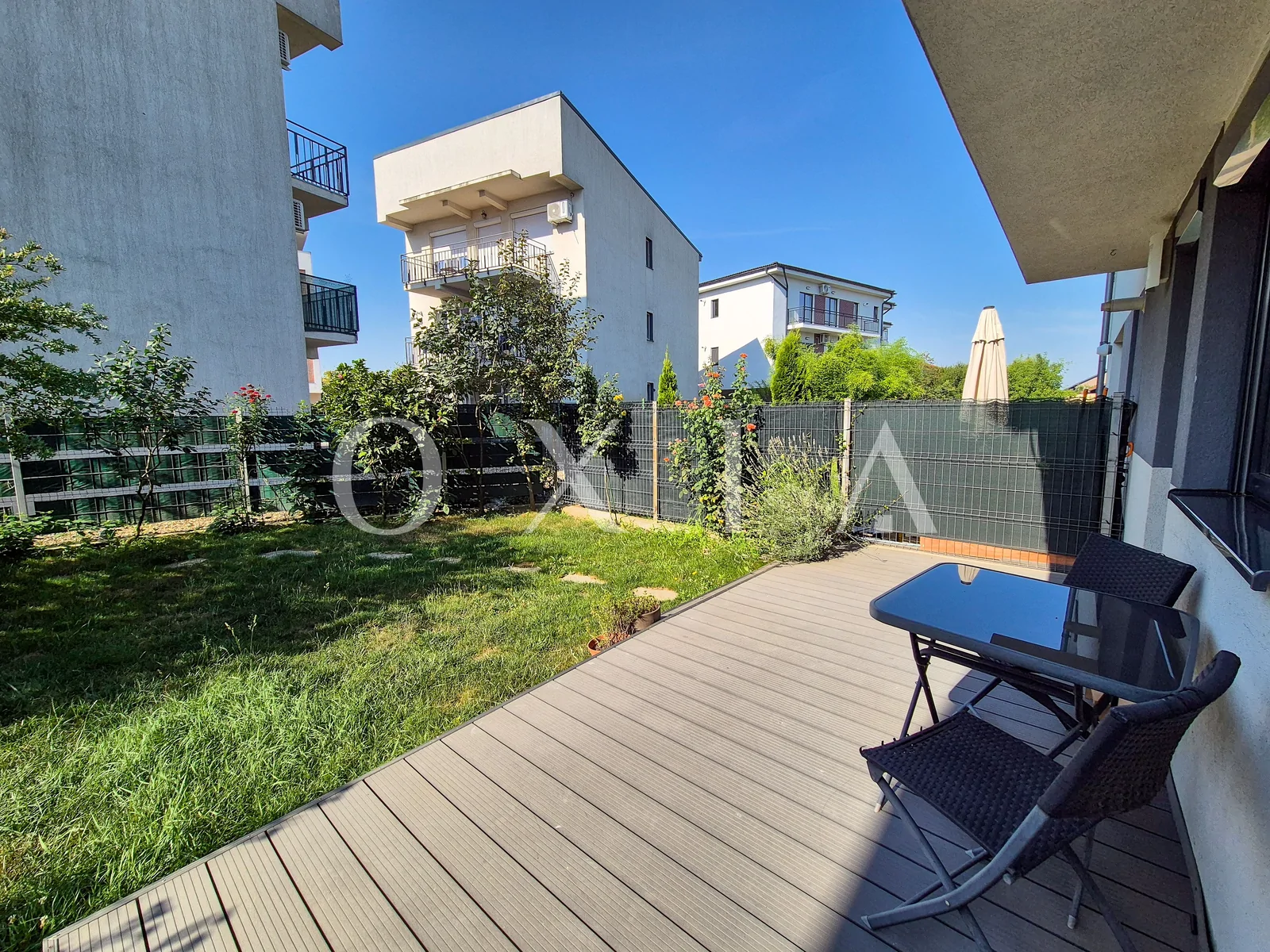 apartament-pe-doua-nivele-cu-gradina-proprie-in-braytim-5