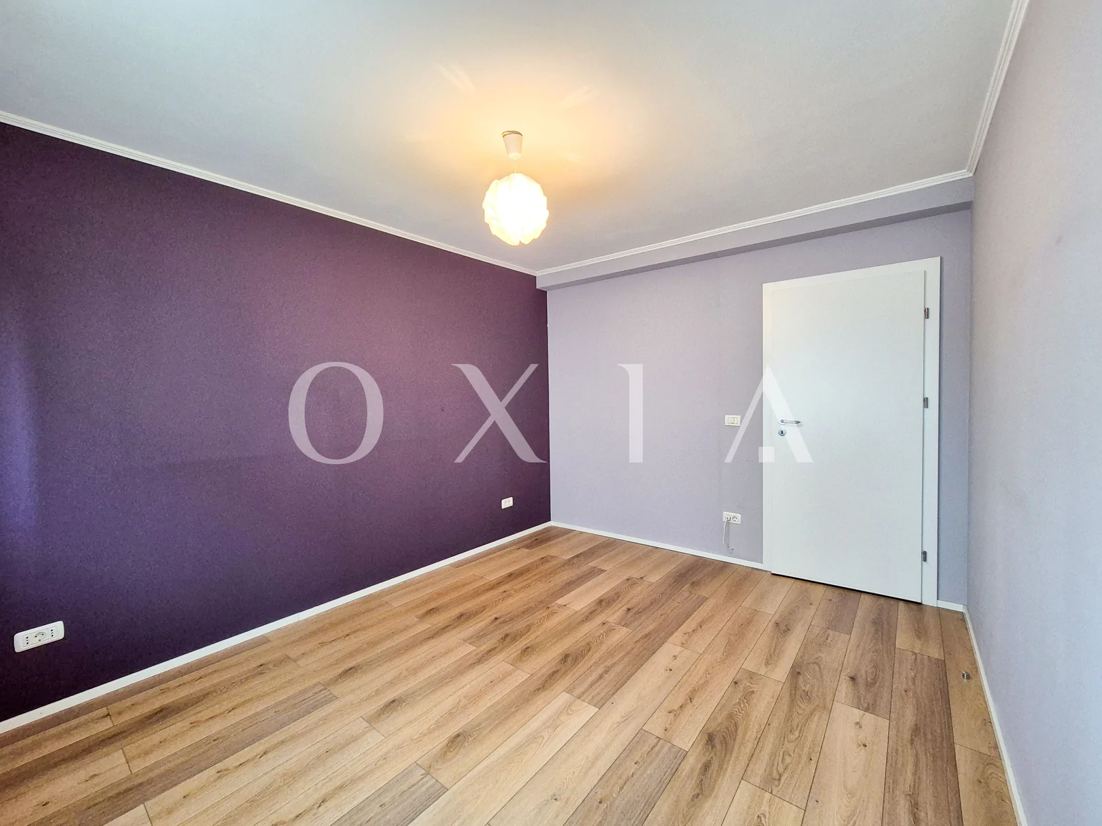 apartament-pe-doua-nivele-cu-gradina-proprie-in-braytim-8