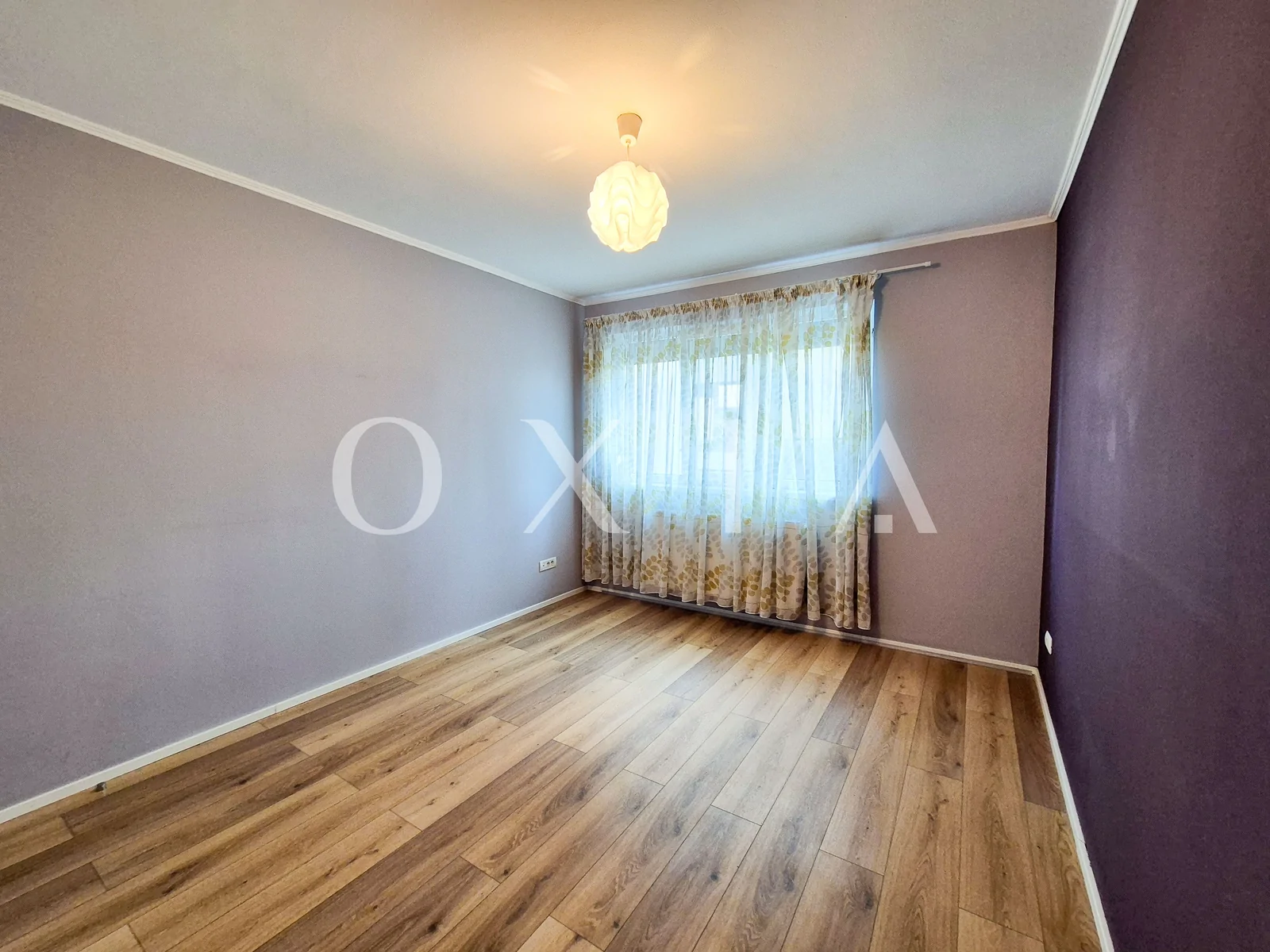 apartament-pe-doua-nivele-cu-gradina-proprie-in-braytim-9