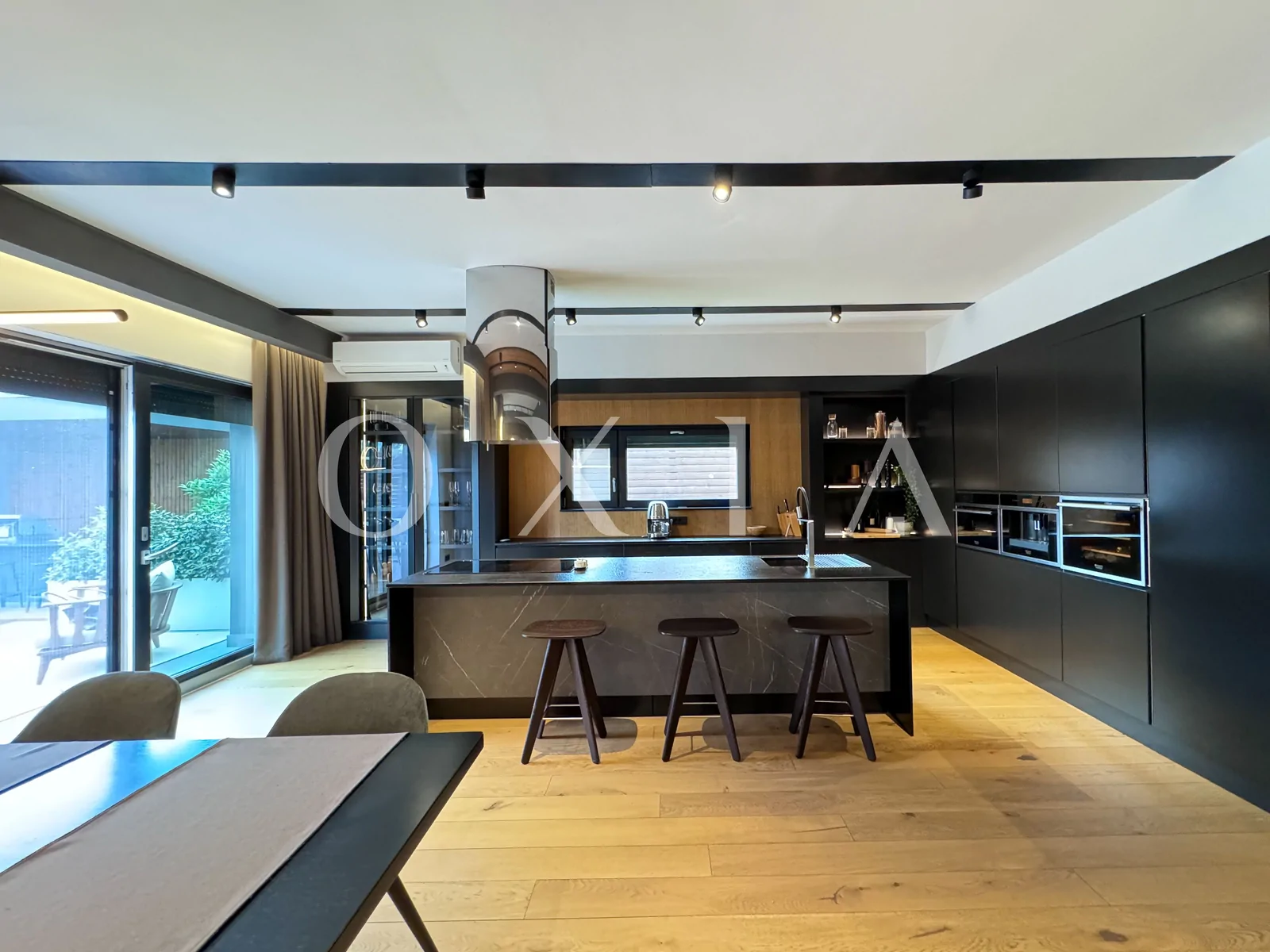 Arhitectura si Design Superior, Vila Exclusivista in Dumbravita