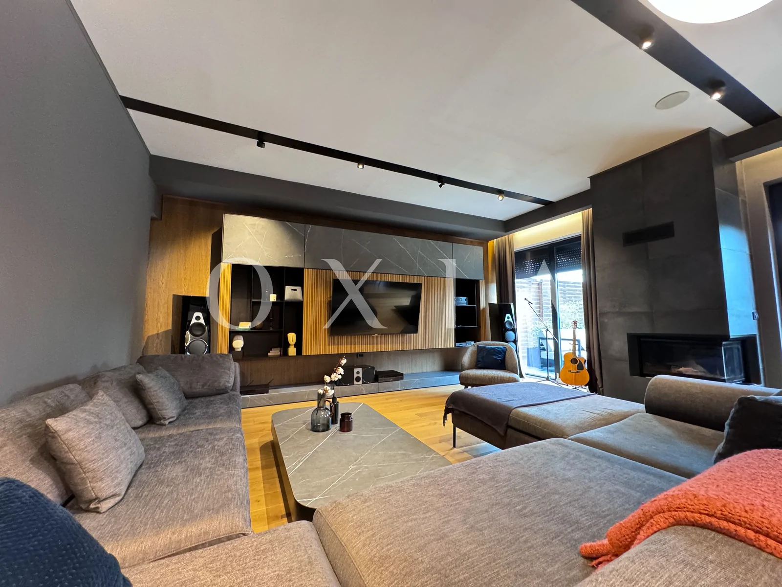 Arhitectura si Design Superior, Vila Exclusivista in Dumbravita