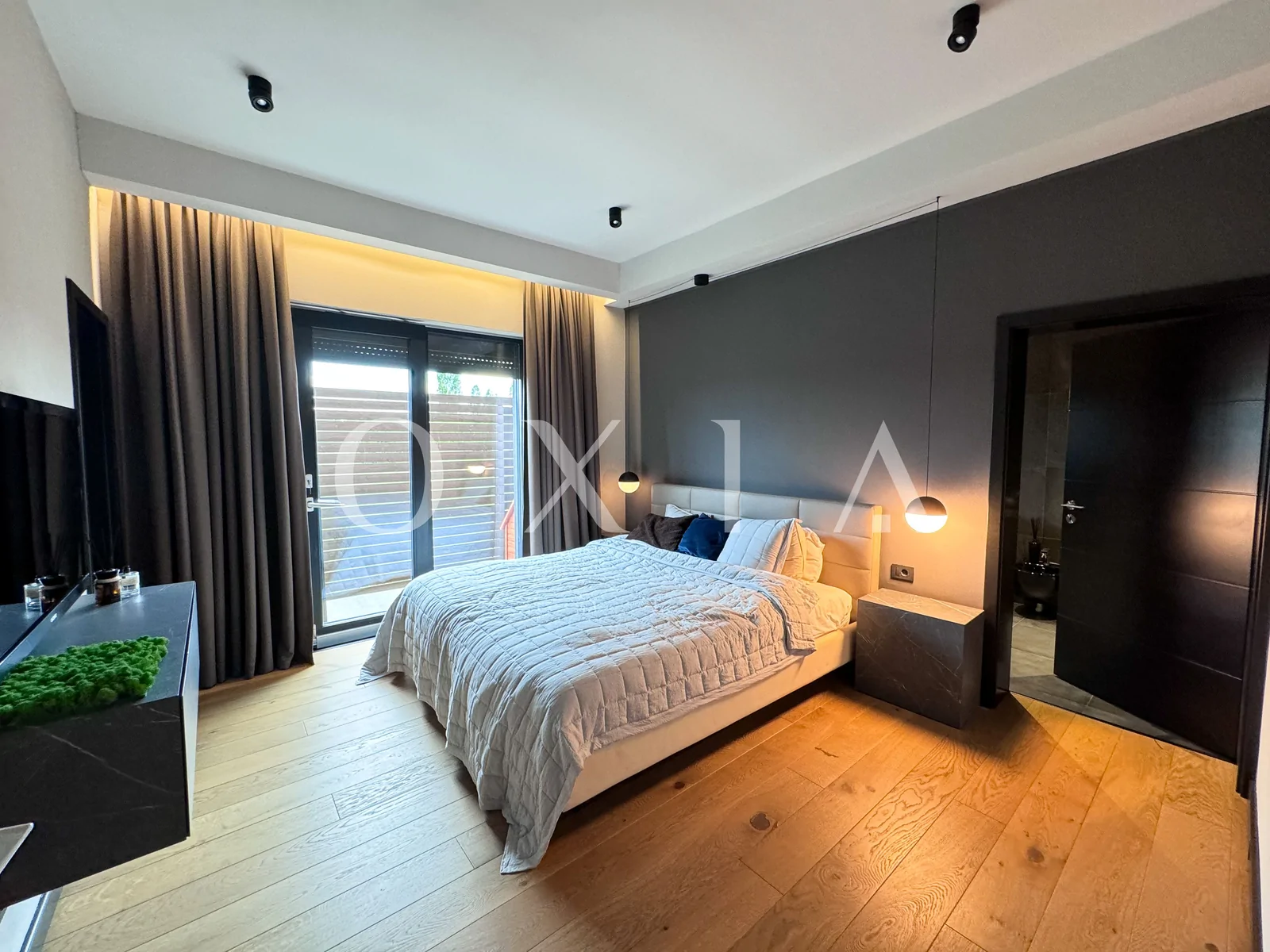Arhitectura si Design Superior, Vila Exclusivista in Dumbravita