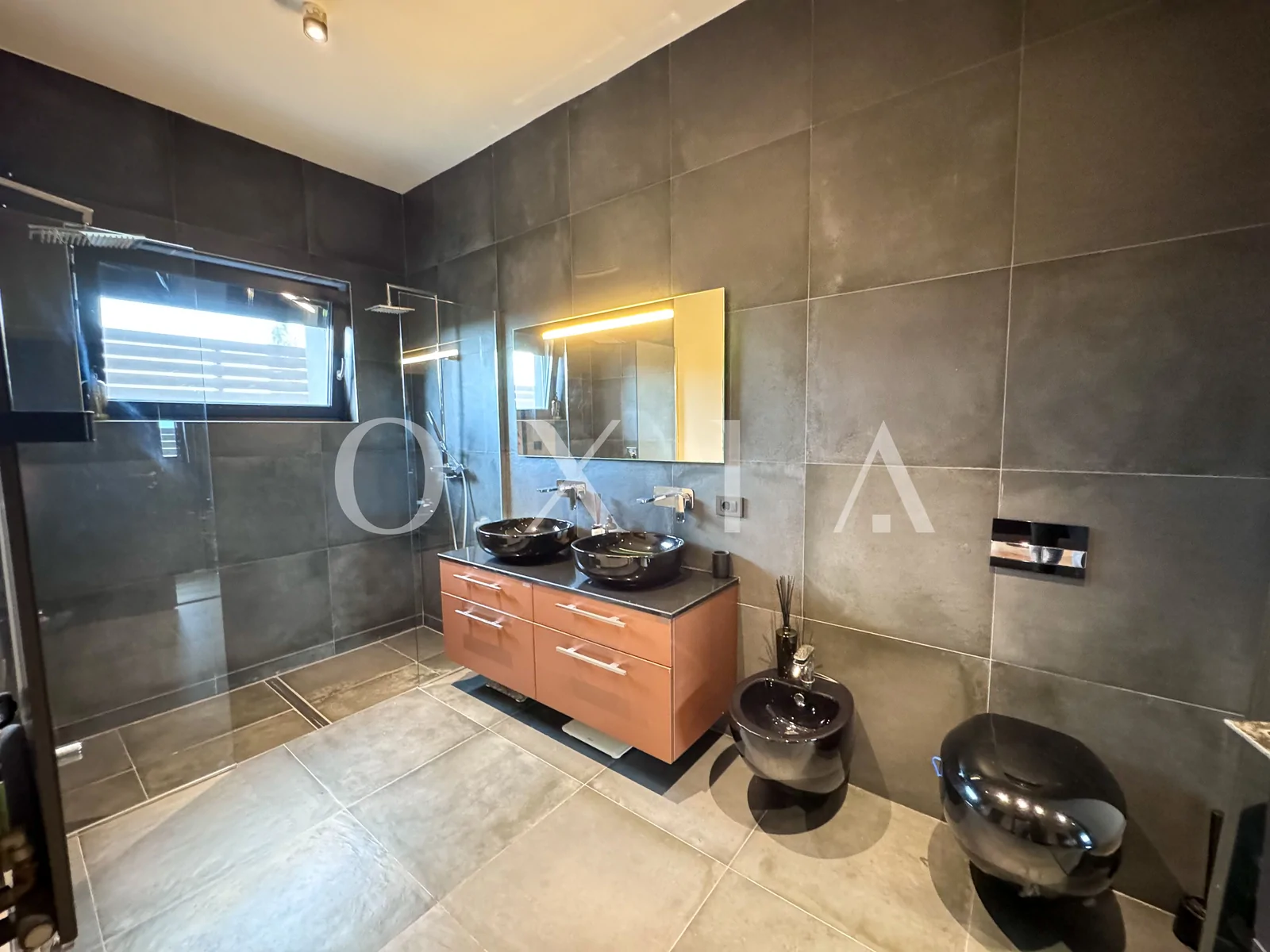 Arhitectura si Design Superior, Vila Exclusivista in Dumbravita
