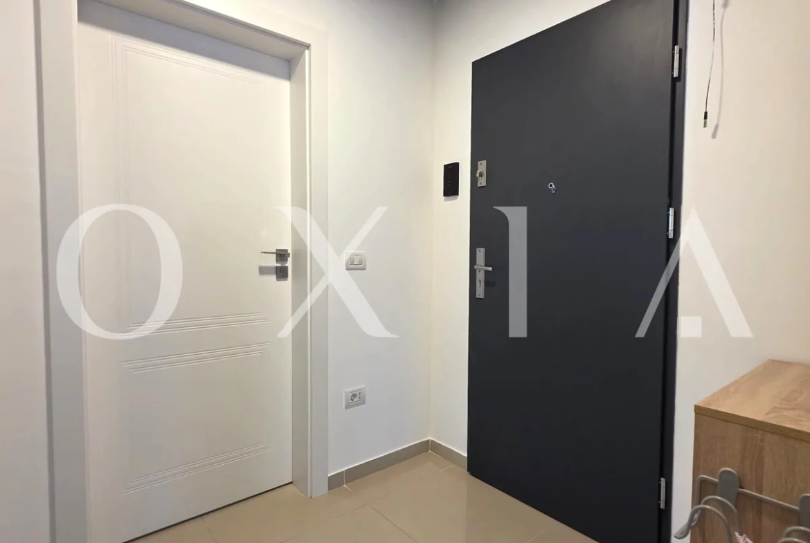 Giroc, Mobilat&Utilat, Disponibil Imediat