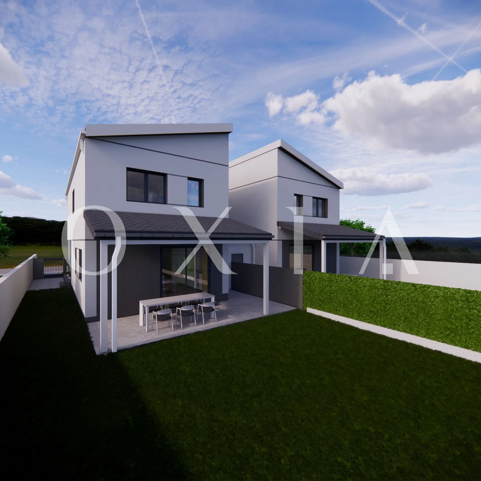 mosnita-noua-city-mall-proiect-de-constructie-1