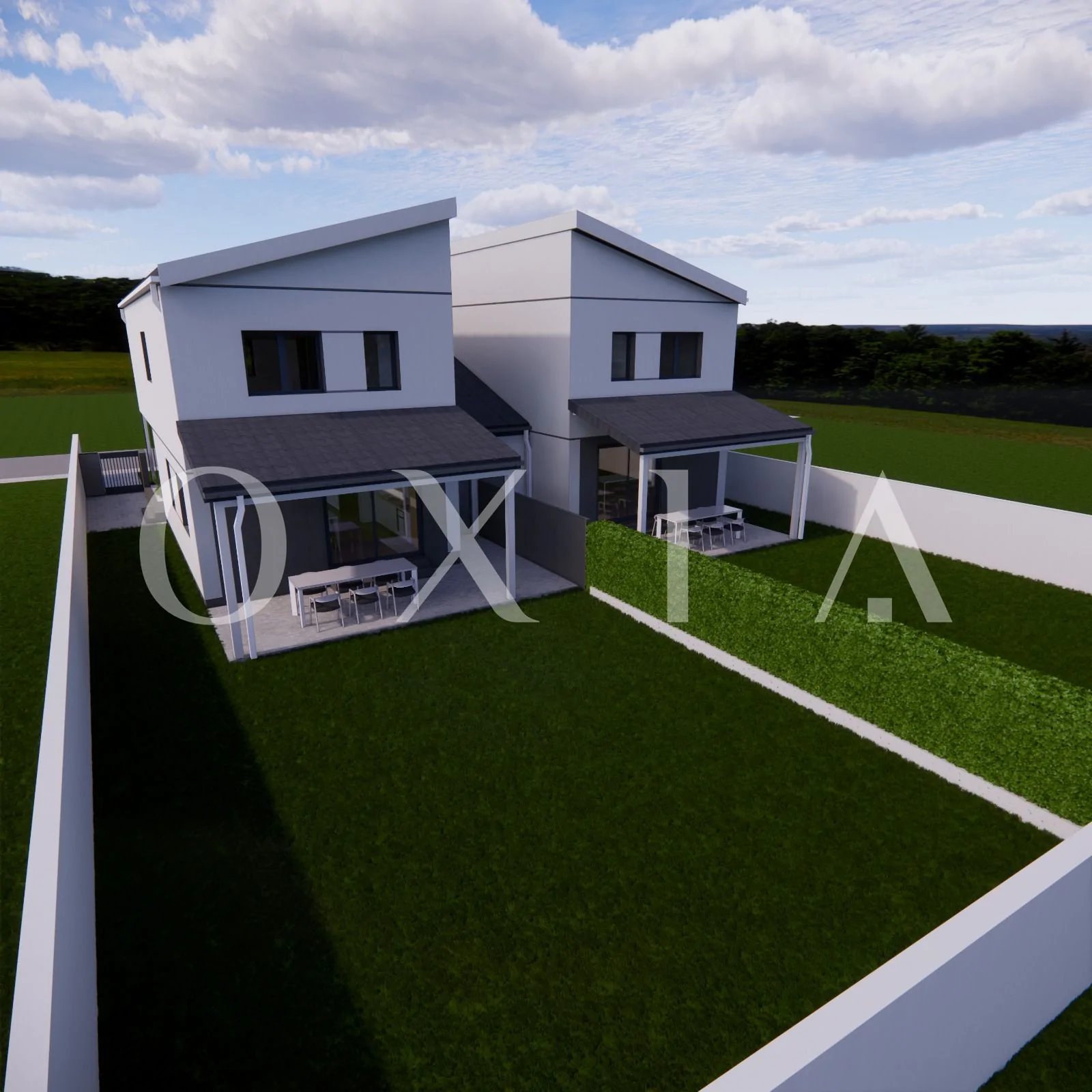 mosnita-noua-city-mall-proiect-de-constructie-4