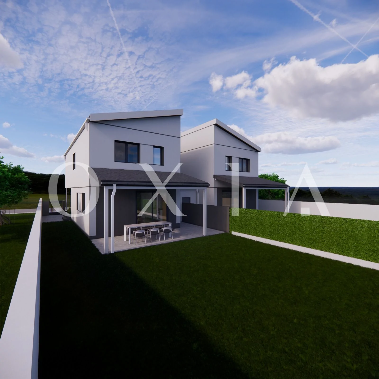 mosnita-noua-city-mall-proiect-de-constructie-5