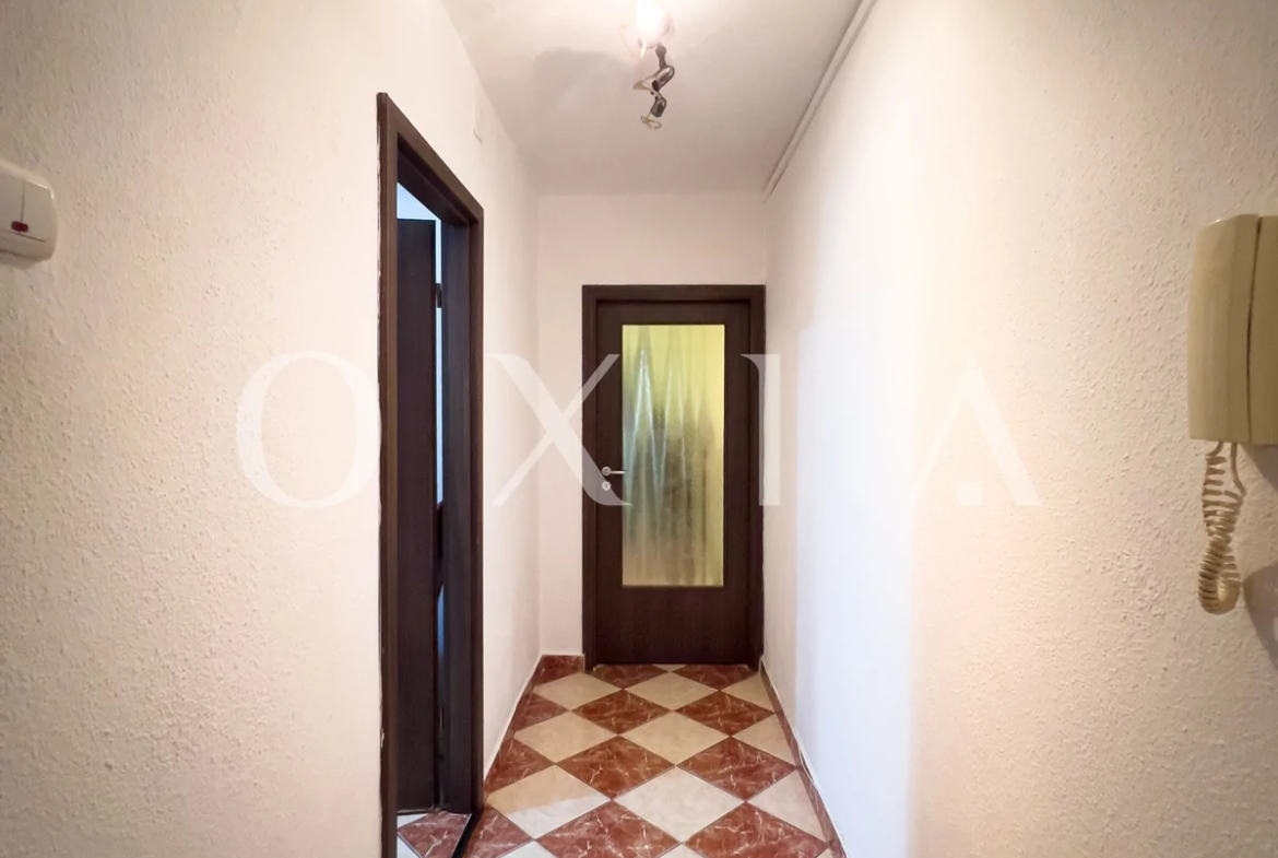 Dambovita, Centrala Proprie, Mobilat-Utilat